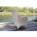 category Fonteyn | Loungestoel Cardinal | Loom 750478-01